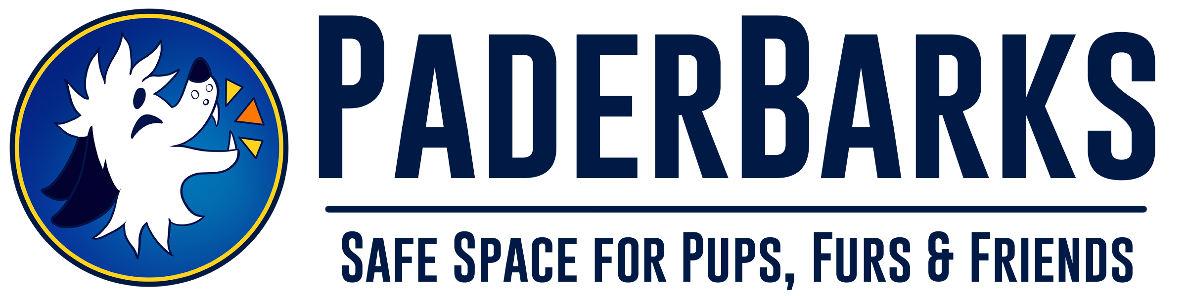 PaderBarks / Neuer Stammtisch in Paderborn